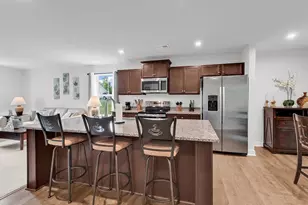125 Coquina Dr, Tabor City, NC 28463 - Photo 13
