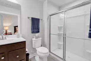 125 Coquina Dr, Tabor City, NC 28463 - Photo 25