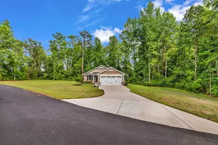 125 Coquina Dr, Tabor City, NC 28463 - Photo 29
