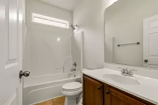 5141 Morning Frost Pl, Myrtle Beach, SC 29579 - Photo 25