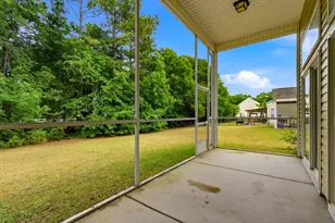5141 Morning Frost Pl, Myrtle Beach, SC 29579 - Photo 27