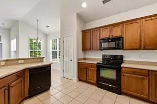 5141 Morning Frost Pl, Myrtle Beach, SC 29579 - Photo 3