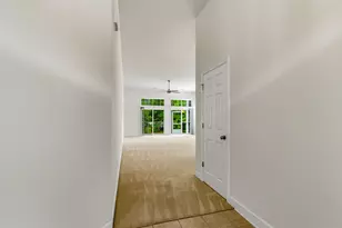 5141 Morning Frost Pl, Myrtle Beach, SC 29579 - Photo 7