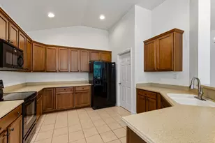 5141 Morning Frost Pl, Myrtle Beach, SC 29579 - Photo 13