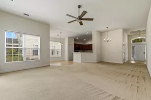5141 Morning Frost Pl, Myrtle Beach, SC 29579 - Photo 9