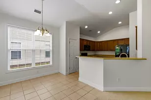 5141 Morning Frost Pl, Myrtle Beach, SC 29579 - Photo 15