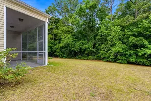 5141 Morning Frost Pl, Myrtle Beach, SC 29579 - Photo 5