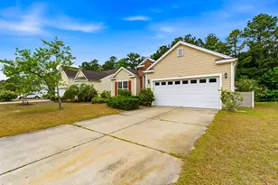 5141 Morning Frost Pl, Myrtle Beach, SC 29579 - Photo 29