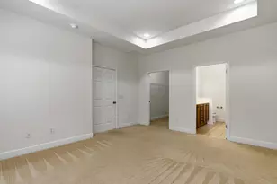 5141 Morning Frost Pl, Myrtle Beach, SC 29579 - Photo 19
