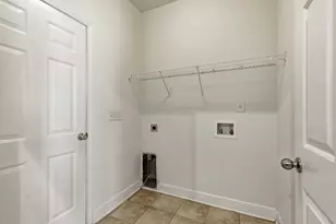 5141 Morning Frost Pl, Myrtle Beach, SC 29579 - Photo 17