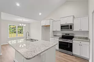 326 Barn Owl Wy, Conway, SC 29527 - Photo 5