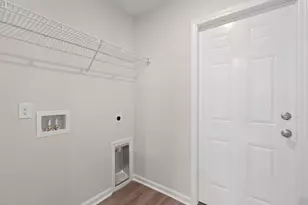326 Barn Owl Wy, Conway, SC 29527 - Photo 15