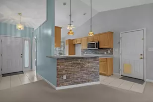 517 Crusade Cir, Conway, SC 29526 - Photo 11