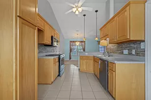 517 Crusade Cir, Conway, SC 29526 - Photo 9