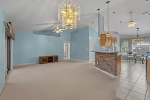 517 Crusade Cir, Conway, SC 29526 - Photo 13
