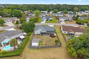 517 Crusade Cir, Conway, SC 29526 - Photo 37