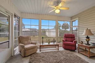 517 Crusade Cir, Conway, SC 29526 - Photo 17