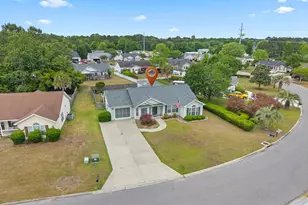 517 Crusade Cir, Conway, SC 29526 - Photo 35