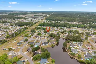 517 Crusade Cir, Conway, SC 29526 - Photo 39