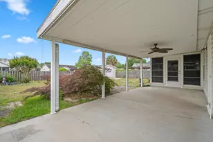 517 Crusade Cir, Conway, SC 29526 - Photo 29