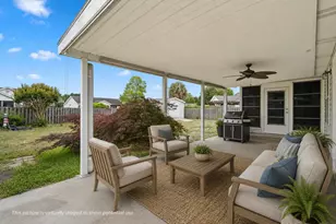 517 Crusade Cir, Conway, SC 29526 - Photo 3
