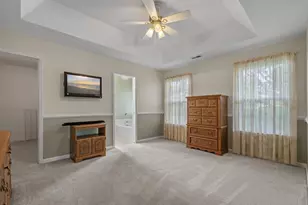 517 Crusade Cir, Conway, SC 29526 - Photo 19