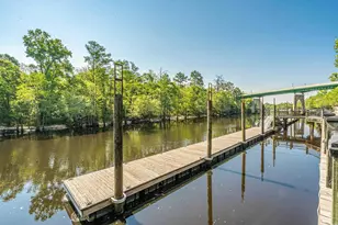 517 Crusade Cir, Conway, SC 29526 - Photo 45