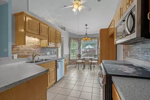 517 Crusade Cir, Conway, SC 29526 - Photo 5
