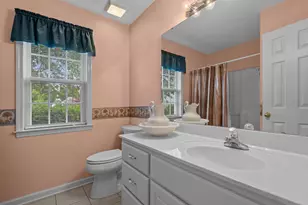 517 Crusade Cir, Conway, SC 29526 - Photo 25