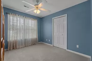 517 Crusade Cir, Conway, SC 29526 - Photo 23