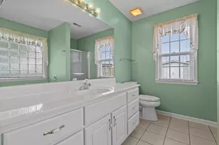 517 Crusade Cir, Conway, SC 29526 - Photo 21