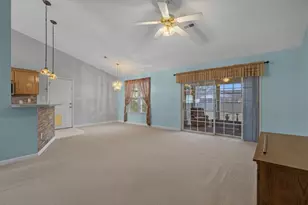 517 Crusade Cir, Conway, SC 29526 - Photo 15