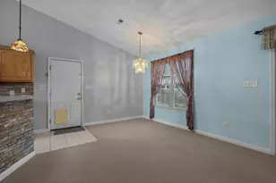 517 Crusade Cir, Conway, SC 29526 - Photo 7
