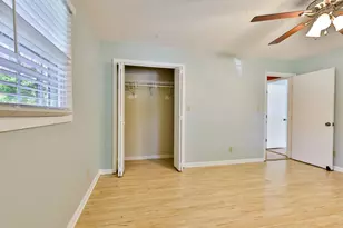 71 Plantation Rd, Myrtle Beach, SC 29588 - Photo 19