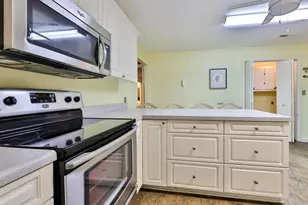 71 Plantation Rd, Myrtle Beach, SC 29588 - Photo 9