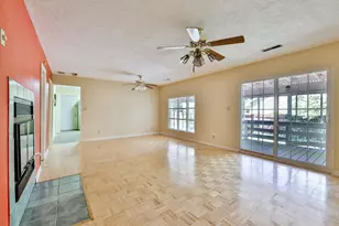 71 Plantation Rd, Myrtle Beach, SC 29588 - Photo 5