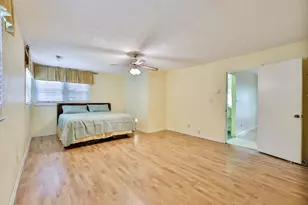 71 Plantation Rd, Myrtle Beach, SC 29588 - Photo 15