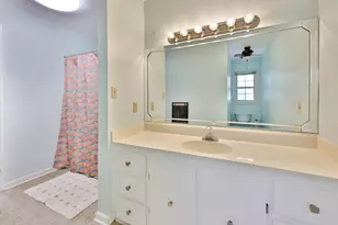 71 Plantation Rd, Myrtle Beach, SC 29588 - Photo 13