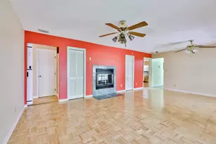 71 Plantation Rd, Myrtle Beach, SC 29588 - Photo 3
