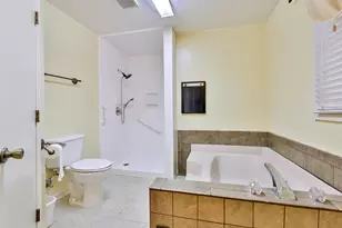71 Plantation Rd, Myrtle Beach, SC 29588 - Photo 17
