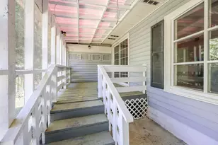 71 Plantation Rd, Myrtle Beach, SC 29588 - Photo 25