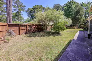 71 Plantation Rd, Myrtle Beach, SC 29588 - Photo 31