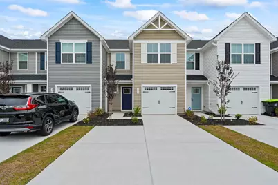 338 Myrtle Meadows Dr, Conway, SC 29526 - Photo 37