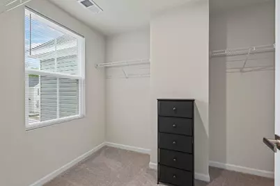 338 Myrtle Meadows Dr, Conway, SC 29526 - Photo 23