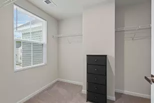 338 Myrtle Mdws Dr, Conway, SC 29526 - Photo 23