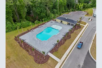 338 Myrtle Meadows Dr, Conway, SC 29526 - Photo 31
