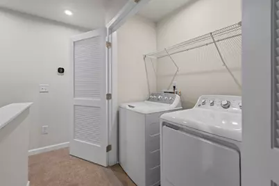 338 Myrtle Meadows Dr, Conway, SC 29526 - Photo 29