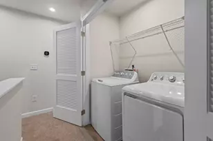 338 Myrtle Mdws Dr, Conway, SC 29526 - Photo 29