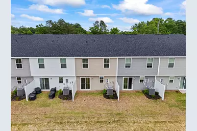 338 Myrtle Meadows Dr, Conway, SC 29526 - Photo 35