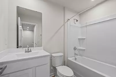 338 Myrtle Meadows Dr, Conway, SC 29526 - Photo 21